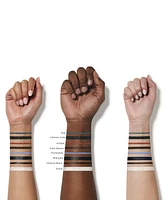 Stila Stay All Day Dual-Ended Liquid Eye Liner