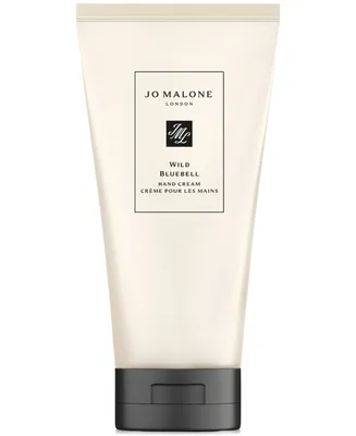 Jo Malone London Wild Bluebell Hand Cream, 1.7 oz.