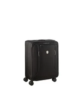 Victorinox Werks 6.0 Medium 24" Check-in Softside Suitcase