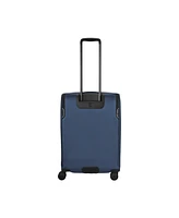 Victorinox Werks 6.0 Medium 24" Check-in Softside Suitcase