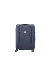 Victorinox Werks 6.0 Medium 24" Check-in Softside Suitcase