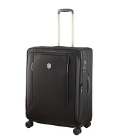 Victorinox Werks 6.0 Large 27" Check-in Softside Suitcase