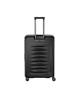 Victorinox Spectra 3.0 Large 29.5" Check-in Hardside Suitcase