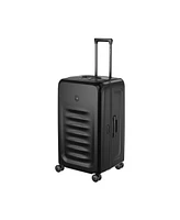 Victorinox Spectra 3.0 Trunk 27" Check-in Hardside Suitcase
