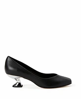 Katy Perry Women's The Laterr Pumps