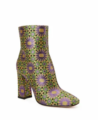 Katy Perry Women's The Luvlie Booties