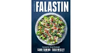 Falastin