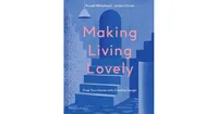 Making Living Lovely