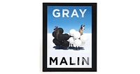 Gray Malin
