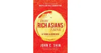 How Rich Asians Think