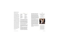 The official Downton Abbey Cookbook by Annie Gray