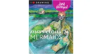 Marvelous Mermaids by Jane Davenport