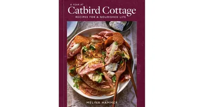 A Year At Catbird Cottage