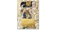 Gustav Klimt. Drawings and Paintings by tobias G. Natter