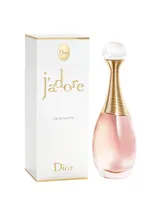 Dior J'adore Eau de Toilette Spray