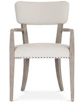 Albion Arm Chair