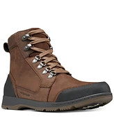 Sorel Men's Ankeny Ii Urban Adventurer Waterproof Boot