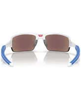 Oakley Jr Kids Sunglasses