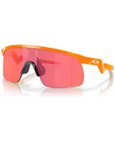 Oakley Jr Kids Resistor Sunglasses