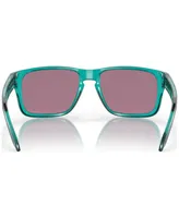 Oakley Jr Kids Sunglasses, OJ9007 Holbrook Xs (ages 11-17)