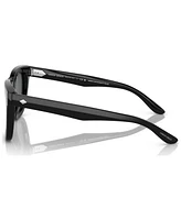 Giorgio Armani Men's Sunglasses