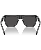 Dolce&Gabbana Men's Sunglasses