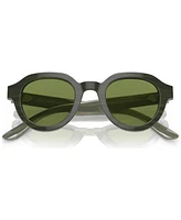 Giorgio Armani Women's Sunglasses