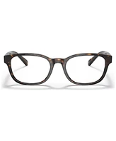 Polo Ralph Lauren Men's Phantos Eyeglasses PH2244