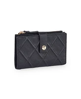 Lodis Women's Aria Ns French Purse