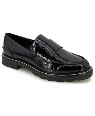 Kenneth Cole Reaction Women's Francis Loafer