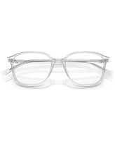 Ray-Ban Unisex Sunglasses, RB219353-p