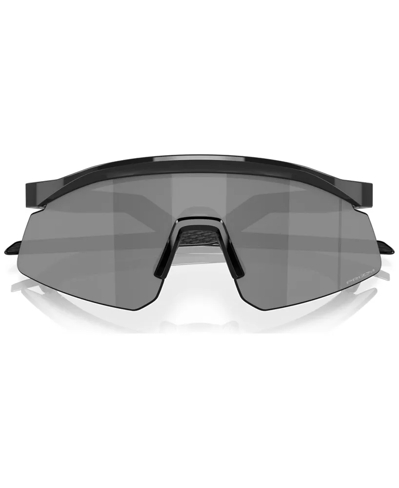 Oakley Men's