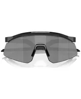 Men's Sunglasses, OO9229-0137