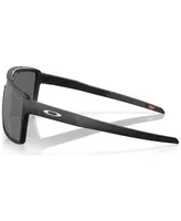 Oakley Men's Polarized Sunglasses, OO9147