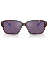 Arnette Unisex Sunglasses, AN430354-z