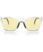 Oakley Nxtlvl Gaming Collection, OO9249