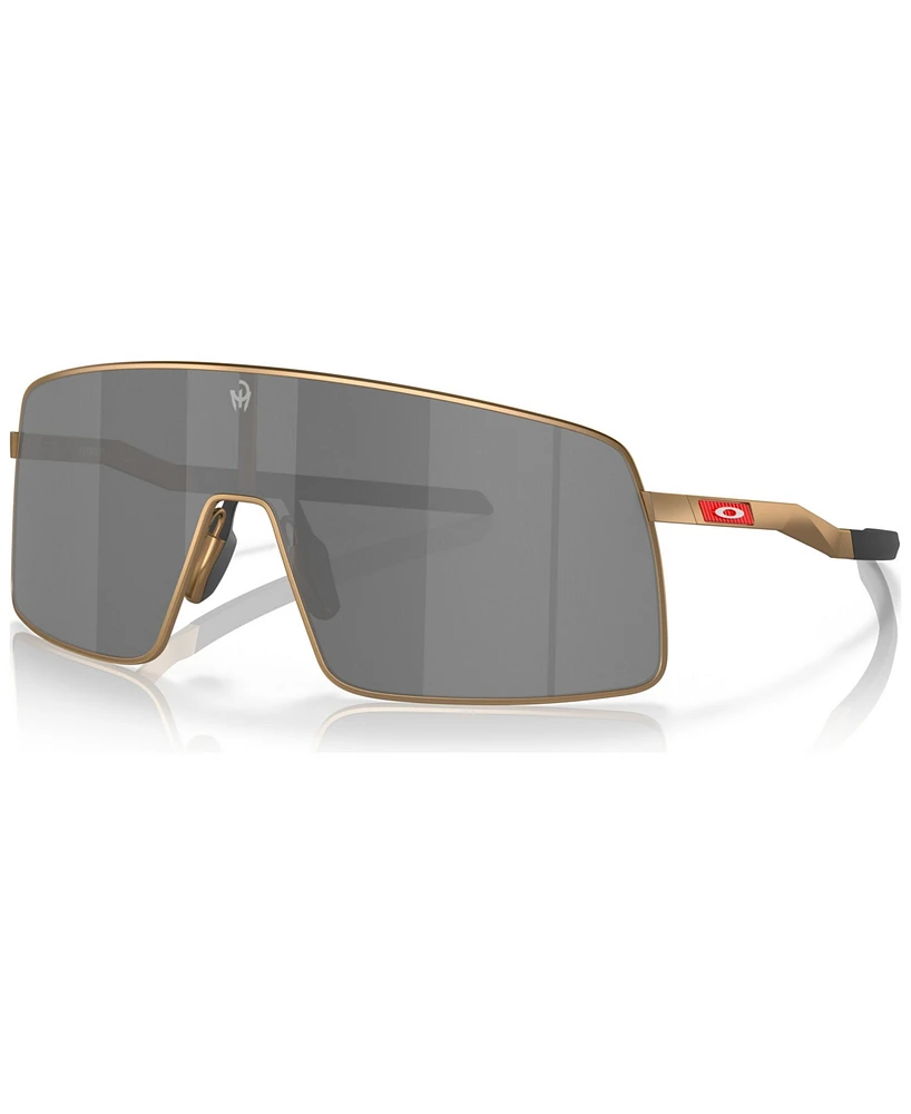 Oakley Men's Sunglasses