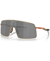 Oakley Men's Sunglasses