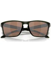 Oakley Men's Sylas Sunglasses