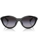 Ralph by Ralph Lauren Women's Sunglasses