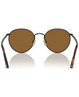 Ralph Lauren Men's Sunglasses