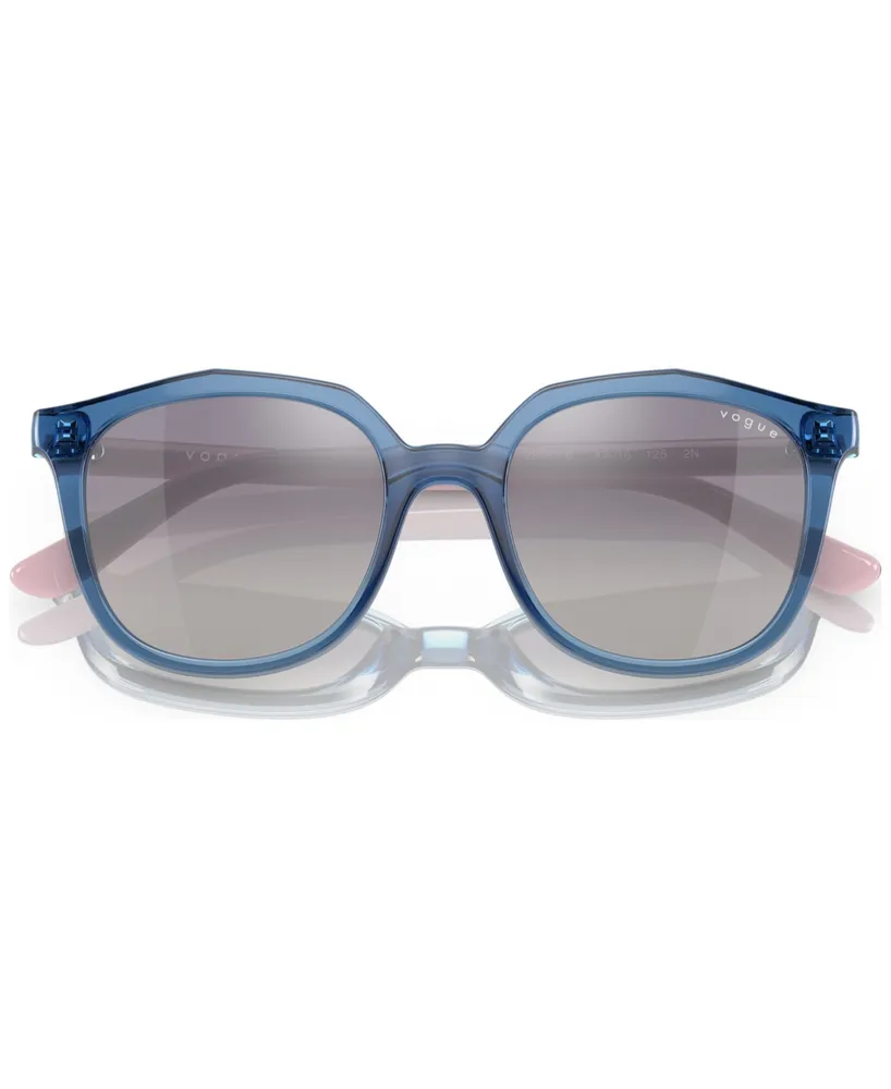 Vogue Eyewear Jr Sunglasses