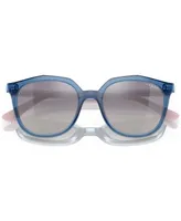 Vogue Eyewear Jr Sunglasses