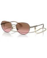 Vogue Eyewear Women's Sunglasses