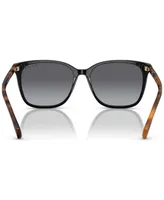 Ralph by Ralph Lauren Women's Polarized Sunglasses