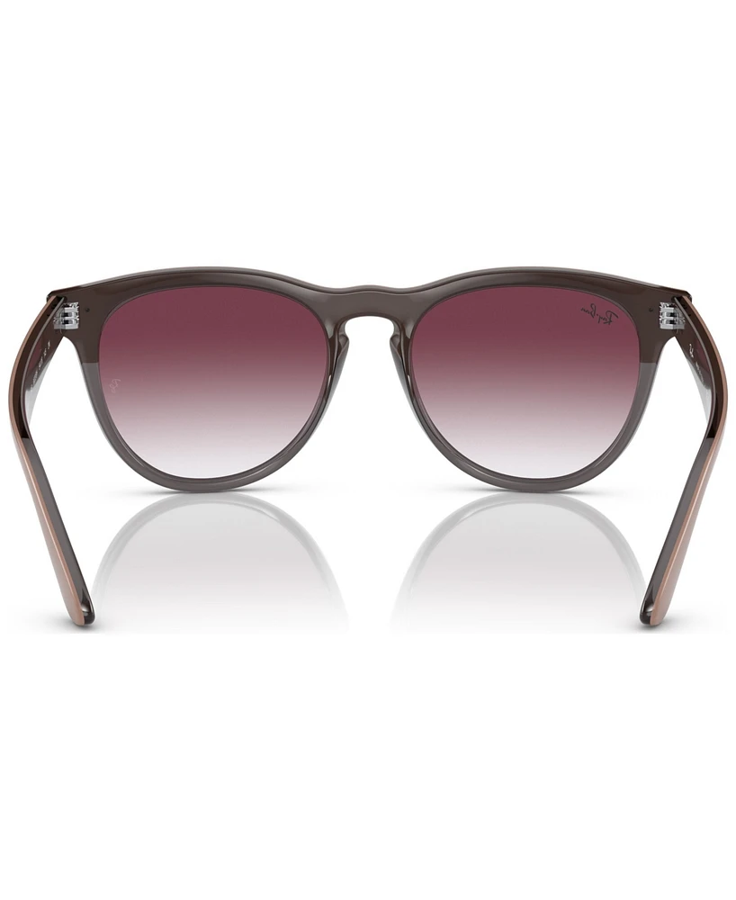 Ray-Ban Unisex Sunglasses