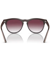 Ray-Ban Unisex Sunglasses