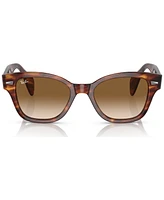 Ray-Ban Unisex Sunglasses