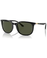 Ray-Ban Unisex Sunglasses