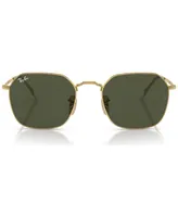 Ray-Ban Unisex Sunglasses